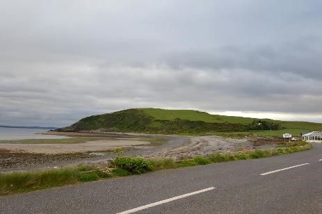 Glenluce Holiday Park Lodges and Static Caravans Glenluce Holiday Park Lodges and Static Caravans