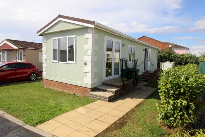 Kingsmead Park homes for sale in Essex- Sell My Group Kingsmead Park homes for sale in Essex- Sell My Group