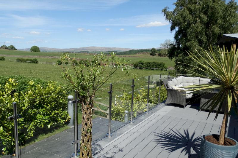 Moss Bank Country Lodges For Sale Moss Bank Country Lodges For Sale