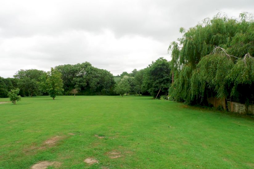 Heath Farm Homes For Sale Heath Farm Homes For Sale