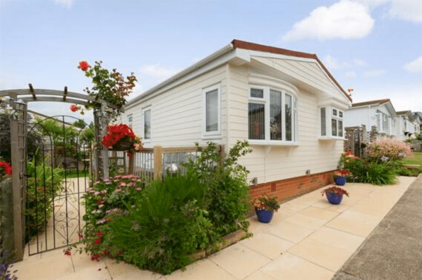 Applegarth Park, park homes for sale in Kent - Sell My Group Applegarth Park, park homes for sale in Kent - Sell My Group
