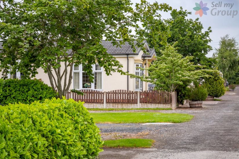 Carlisle Residential Parks Carlisle Residential Parks