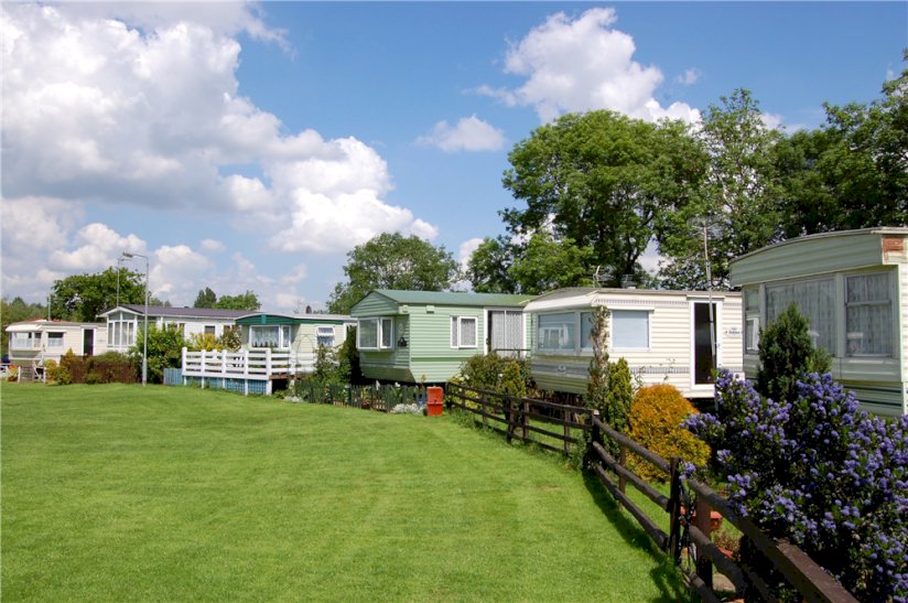 Cogenhoe Mill Lodges For Sale, Northampton Cogenhoe Mill Lodges For Sale, Northampton