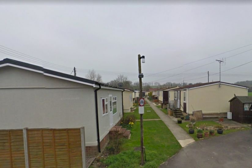 Bargus Close Homes for sale in Oxford - Sell My Group Bargus Close Homes for sale in Oxford - Sell My Group