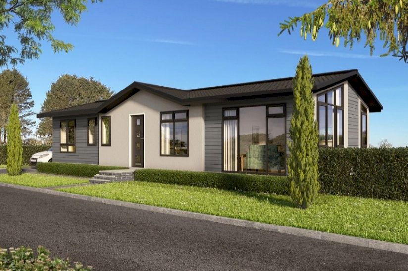Ludford Park Homes Ludford Park Homes