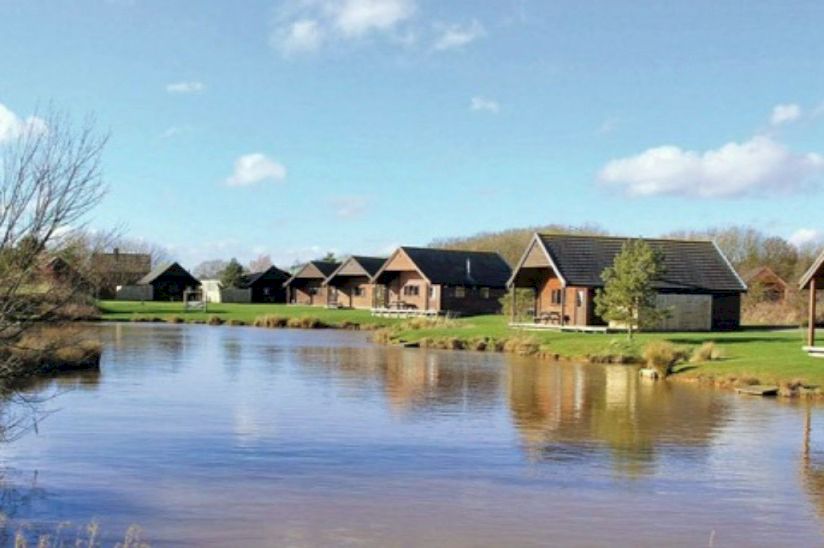 Westfield Country Park- Lodges in East Yorkshire Westfield Country Park- Lodges in East Yorkshire