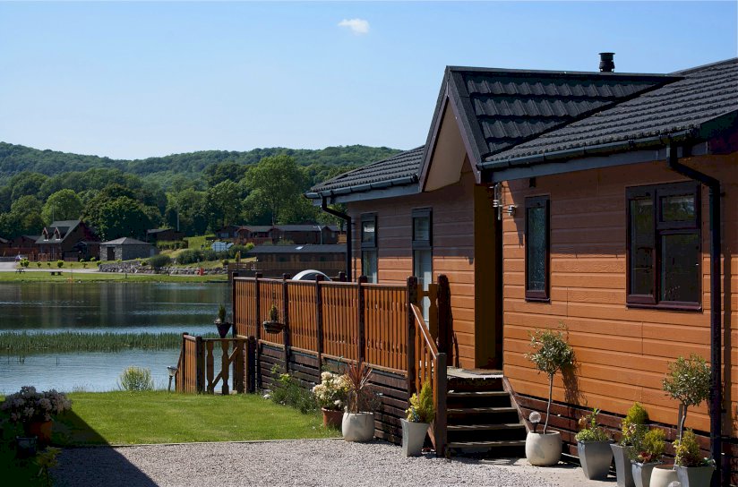 South Lakeland Leisure Village Holiday Homes For Sale, Lancashire South Lakeland Leisure Village Holiday Homes For Sale, Lancashire