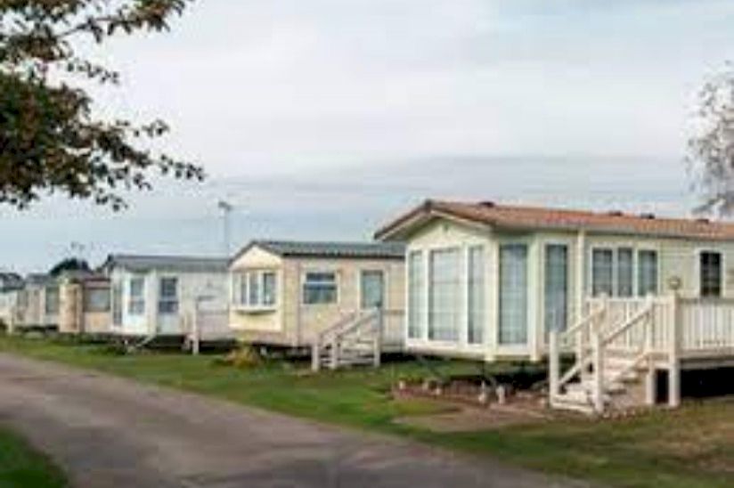 Pioneer Holiday Park Pioneer Holiday Park