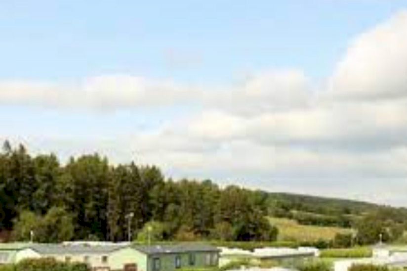 Carmel Caravan Park Carmel Caravan Park