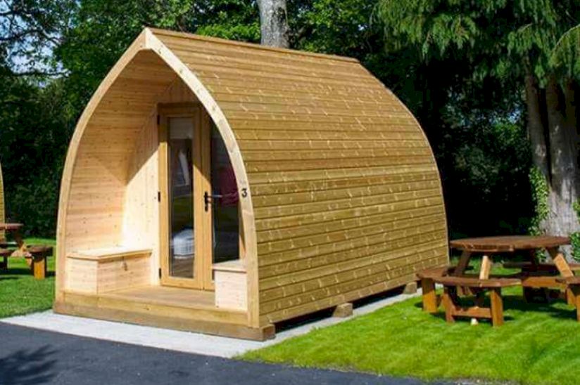 Lookout Holiday Park Wareham, Dorset Residential and Holiday Park Lookout Holiday Park Wareham, Dorset Residential and Holiday Park