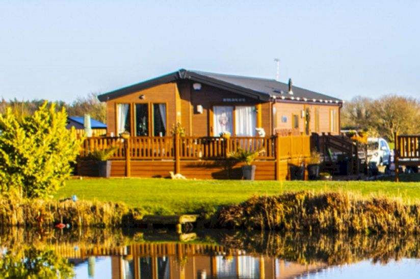 Stonham Barns Park- Holiday Homes For Sale in Suffolk Stonham Barns Park- Holiday Homes For Sale in Suffolk