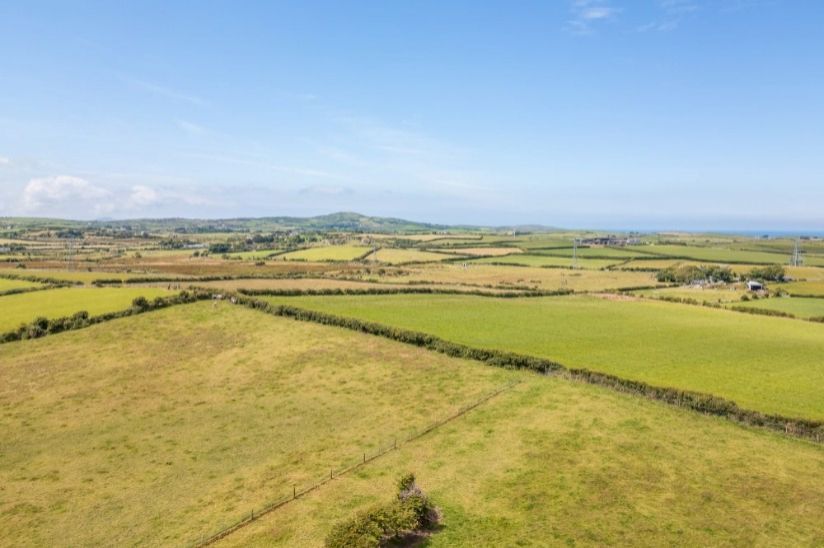 Coed Aros, Lodges For Sale, Korwyn Leisure Coed Aros, Lodges For Sale, Korwyn Leisure
