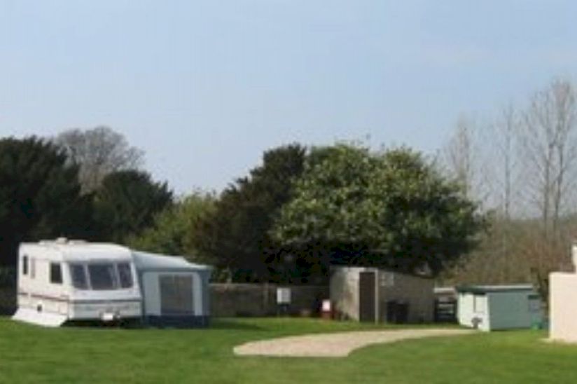 Home Farm