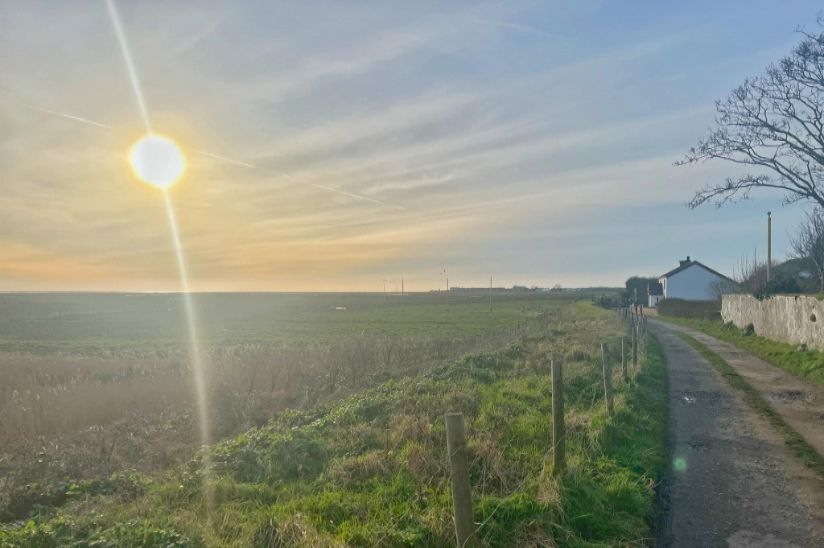 Lytham Edge Park- Lodges For Sale in Lancashire Lytham Edge Park- Lodges For Sale in Lancashire