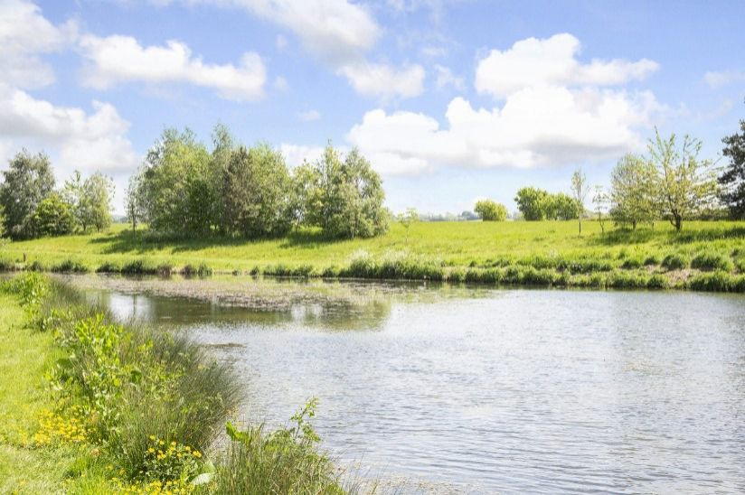 York Holiday Lodges York Holiday Lodges