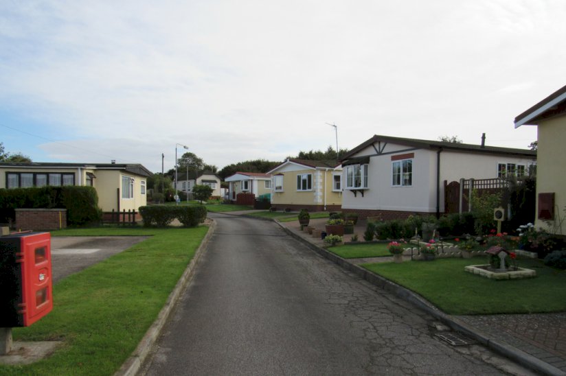 Harpswell Hill Park Homes Harpswell Hill Park Homes