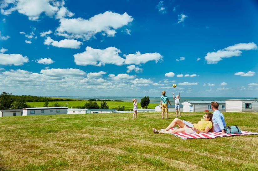 Shurland Dale Holiday Park- Holiday Homes For Sale in Kent Shurland Dale Holiday Park- Holiday Homes For Sale in Kent