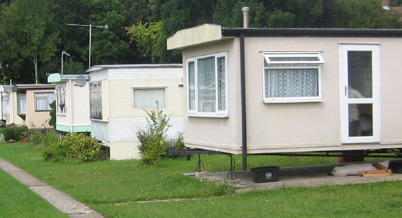 Horndean Park Residential Property For Sale, Hampshire Horndean Park Residential Property For Sale, Hampshire