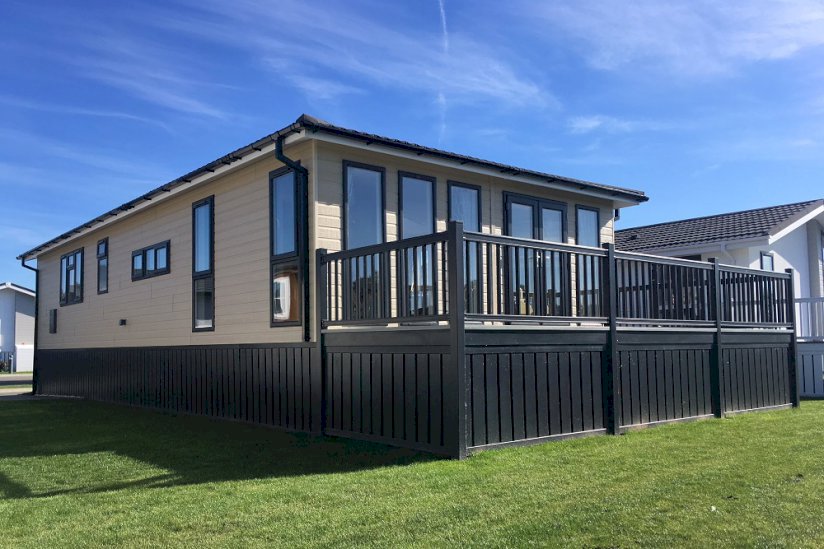 Woodlands Park Residential Homes For Sale, Ashford, Kent Woodlands Park Residential Homes For Sale, Ashford, Kent
