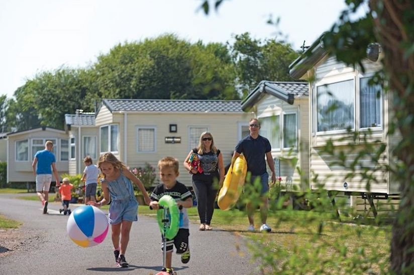 West Sands Leisure Park homes for sale in West Sussex - Sell My Group West Sands Leisure Park homes for sale in West Sussex - Sell My Group