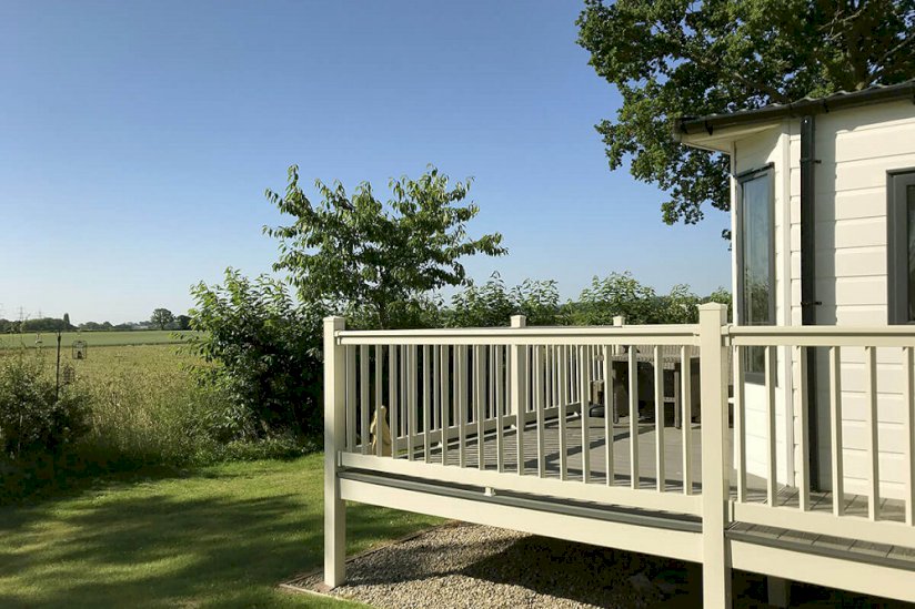 Monk Park Holiday Homes For Sale, North Yorkshire Monk Park Holiday Homes For Sale, North Yorkshire