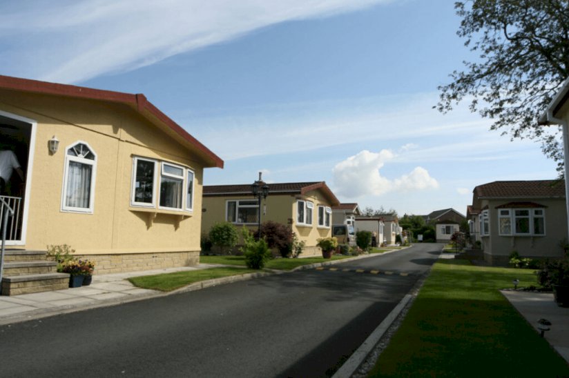Lodge Park, park homes for sale in Lancashire - Sell My Group Lodge Park, park homes for sale in Lancashire - Sell My Group