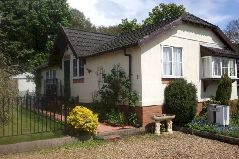 Kings Heath Park homes for sale in Harpenden - Sell My Group Kings Heath Park homes for sale in Harpenden - Sell My Group