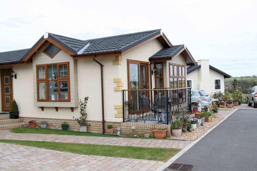 Radwell Court Residential Park Homes For Sale, Bedfordshire Radwell Court Residential Park Homes For Sale, Bedfordshire