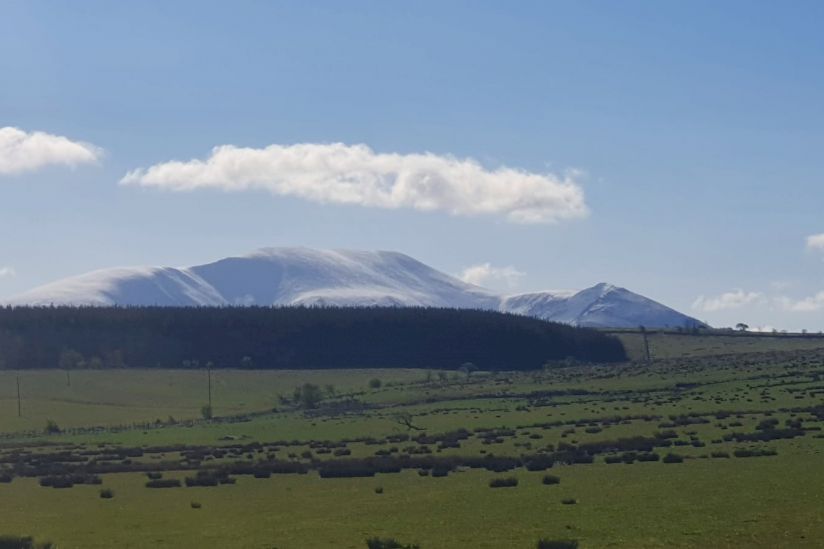 Cumbria Holiday Parks Cumbria Holiday Parks