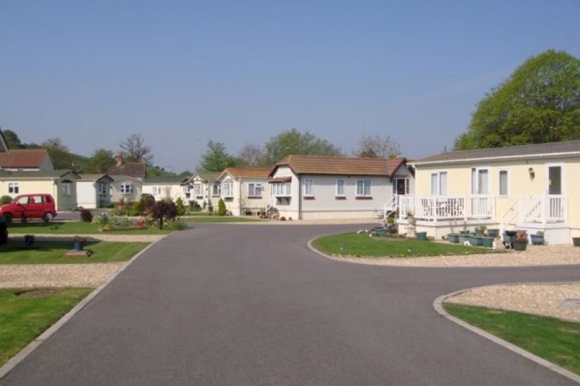 Manor Park- Park Homes for sale in Somerset by Sell My Group Manor Park- Park Homes for sale in Somerset by Sell My Group