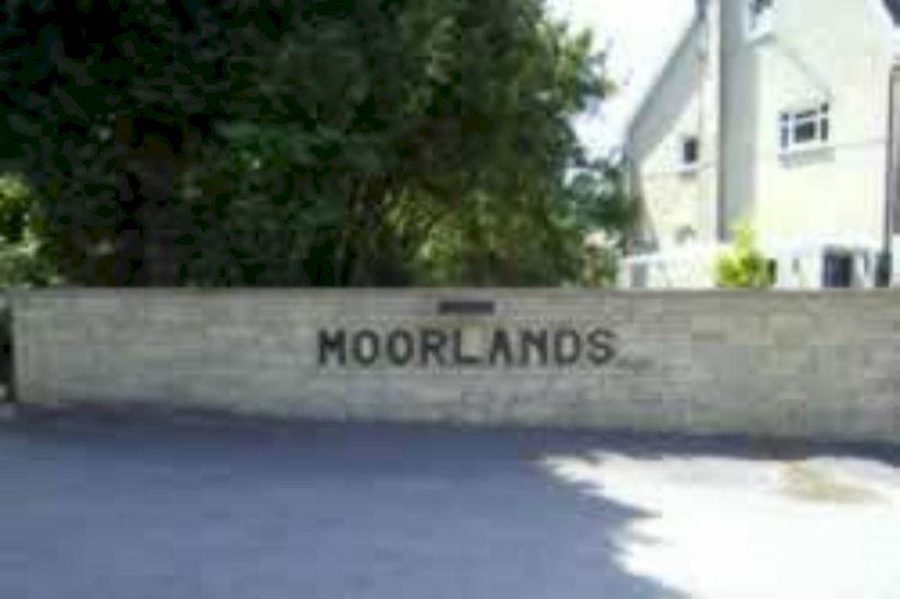 Moorlands Caravan Park - Ceredigion Moorlands Caravan Park - Ceredigion
