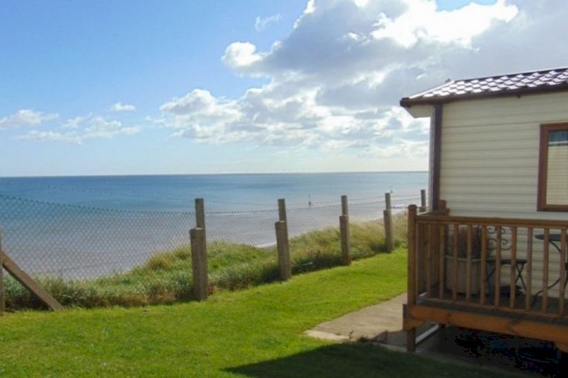 Lowcroft Caravan Park Hornsea, East Riding of Yorkshire Residential and Holiday Park Lowcroft Caravan Park Hornsea, East Riding of Yorkshire Residential and Holiday Park