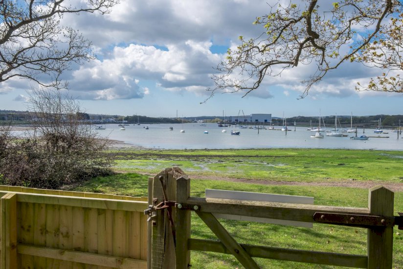 Medina Country Park Medina Country Park