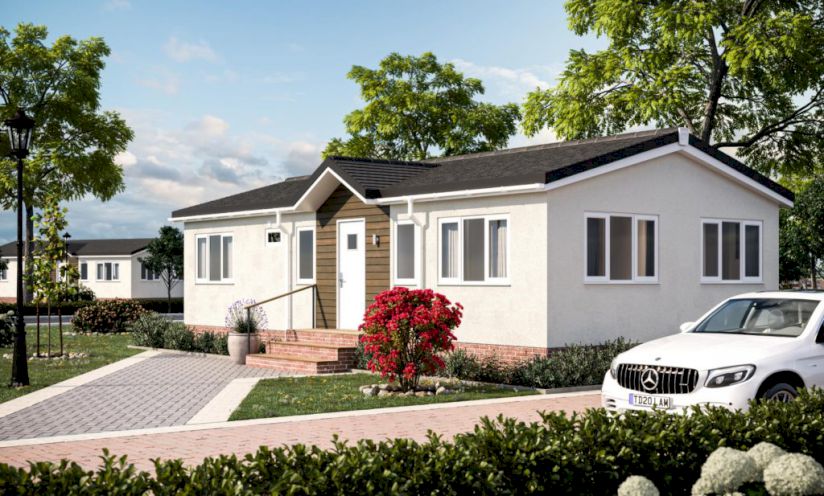 Staverton Park Houses For Sale, Cheltenham Staverton Park Houses For Sale, Cheltenham