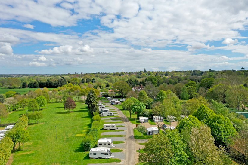 Colchester Country Park Static Caravans For Sale, Essex Colchester Country Park Static Caravans For Sale, Essex