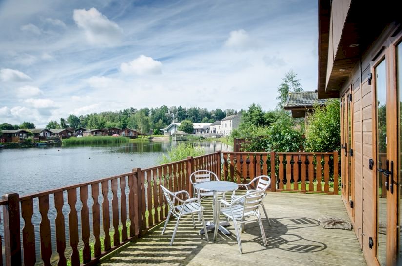 South Lakeland Leisure Village Static Caravans For Sale, Lancashire South Lakeland Leisure Village Static Caravans For Sale, Lancashire