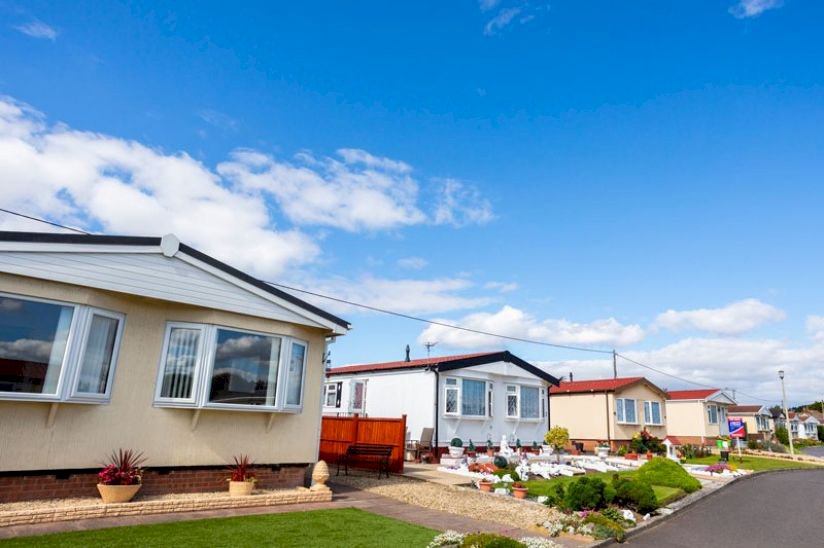 Brean Court Homes Brean Court Homes