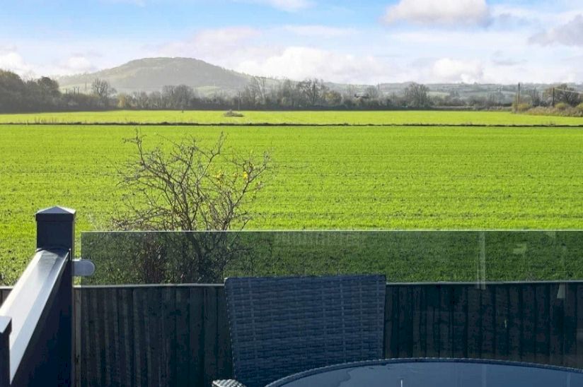 Rookery Manor Lodges- Lodges For Sale in Somerset Rookery Manor Lodges- Lodges For Sale in Somerset