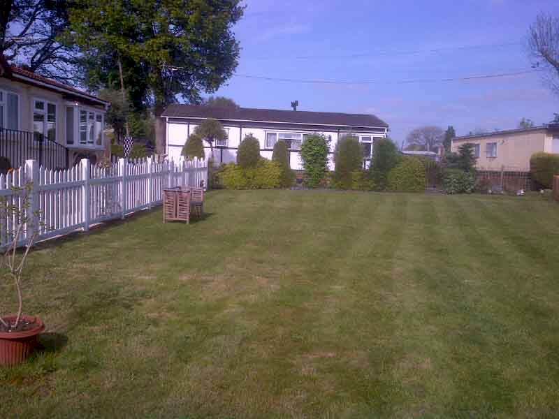 Scatterdells Residential Park Homes For Sale, Hertfordshire Scatterdells Residential Park Homes For Sale, Hertfordshire
