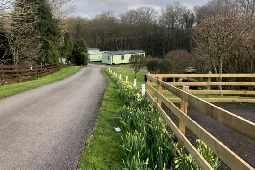 North Yorkshire Holiday Homes North Yorkshire Holiday Homes