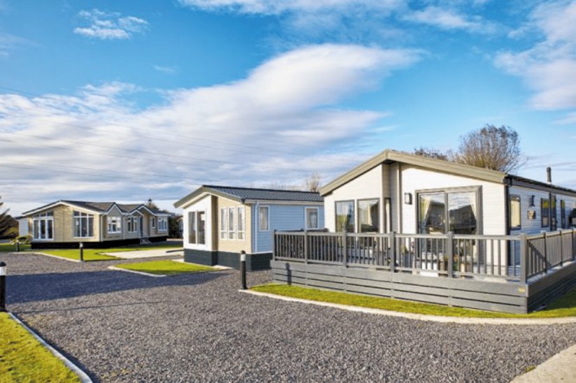 Poulton Plaiz Leisure Park Lodges Poulton Plaiz Leisure Park Lodges