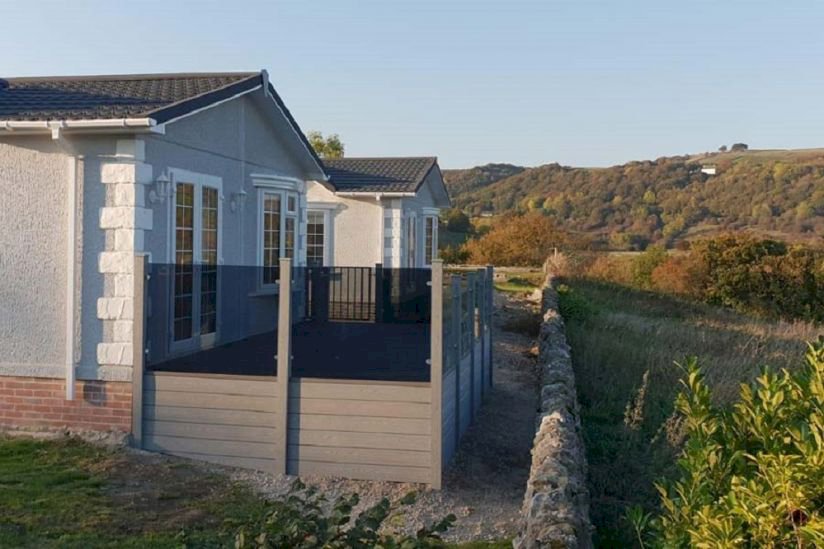 Peaklands Park Residential Homes For Sale, Derbyshire Peaklands Park Residential Homes For Sale, Derbyshire