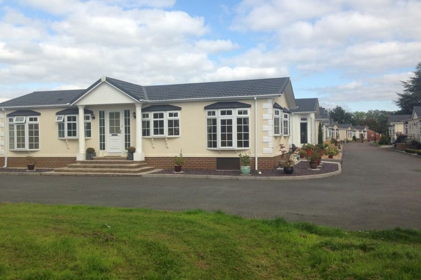 Westside Park homes in Cheltenham - Sell My Group Westside Park homes in Cheltenham - Sell My Group
