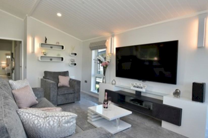 Fishguard Bay Resort