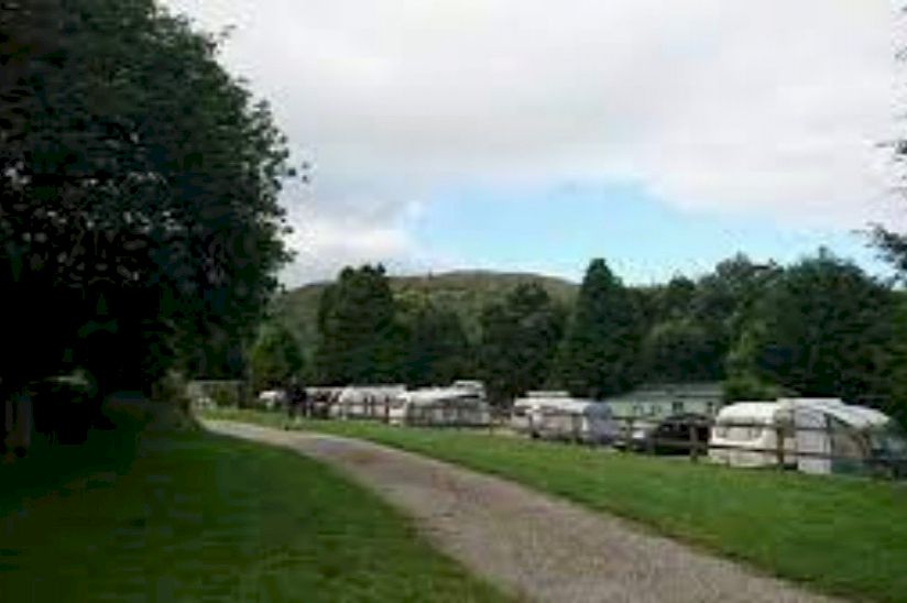 Oak Head Caravan Park Oak Head Caravan Park