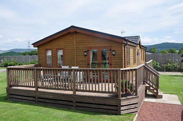 Abbots Green Holiday Lodges For Sale near Thirsk Abbots Green Holiday Lodges For Sale near Thirsk
