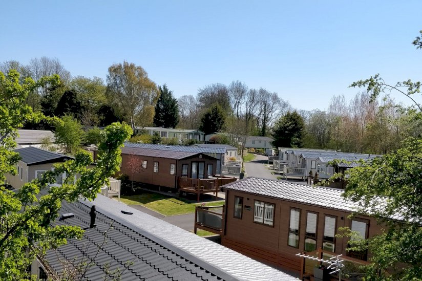 Yorkshire Dales Holiday Lodges For Sale Yorkshire Dales Holiday Lodges For Sale