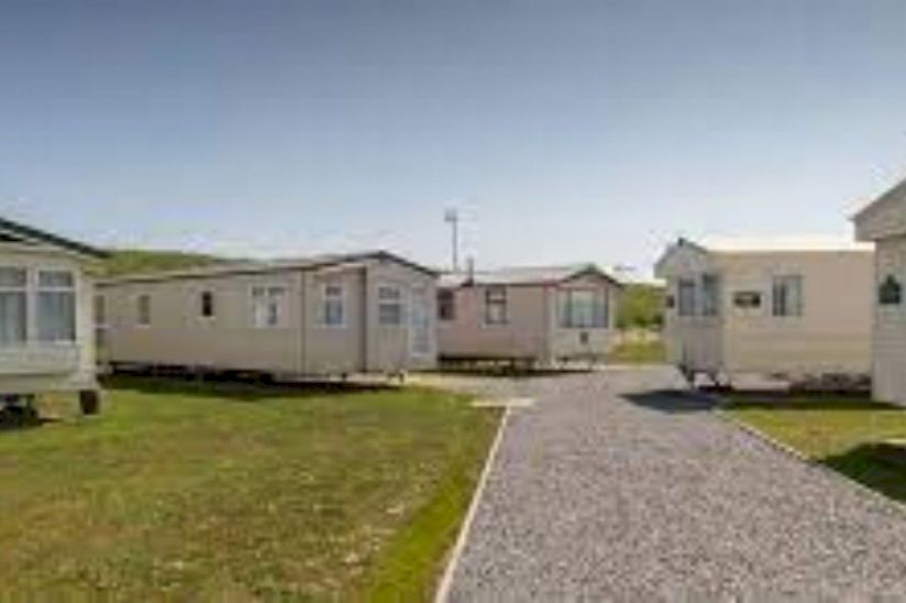 Trusville Holiday Village Trusville Holiday Village