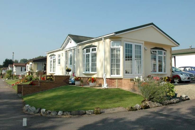 Lodgefield Park homes for sale in Stafford - Sell My Group Lodgefield Park homes for sale in Stafford - Sell My Group
