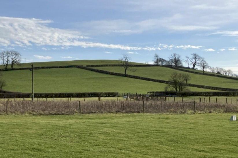 Bath & West Lodge Park- Lodges For Sale in Somerset Bath & West Lodge Park- Lodges For Sale in Somerset